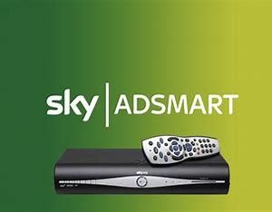Sky Adsmart - Beccles Advertising