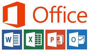 MS Office Beccles training