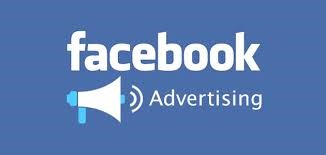 tips for Facebook advertising
