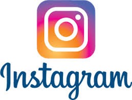 Instagram for business in Beccles and East Anglia