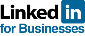 linkedIn for business for you