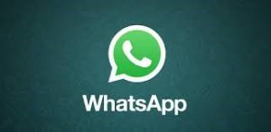 WhatsApp for business in Beccles and East Anglia